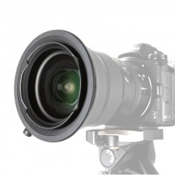    Adapter Kase Armour do Nikon Nikkor Z 14-24 mm F2.8 S