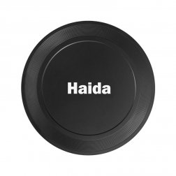     Dekielek magnetyczny Haida 55mm