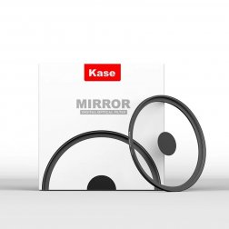    Filtr Kase Mirror Donut Bokeh Shape 95mm