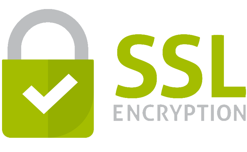 Certyfikat SSL