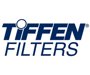 Tiffen Filters