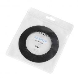    Pierścień (adapter) Irix Edge IFH-100 77mm
