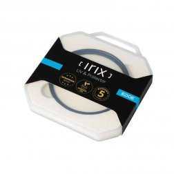    Filtr Irix Edge UV Protector SR 82mm