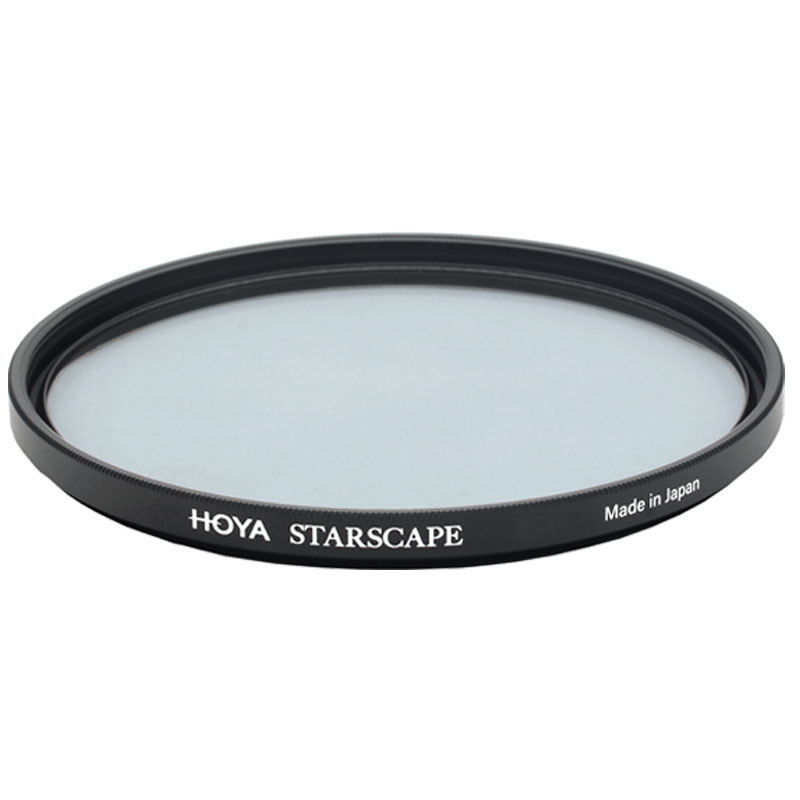      Filtr nocny Hoya Starscape 58mm