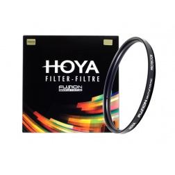      Filtr ochronny Hoya Fusion Antistatic Protector 105mm