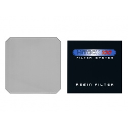 Filtr szary ND 0.3 Hitech (100x100)