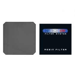 Filtr szary ND 0.6 Hitech (100x100)