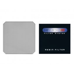 Filtr szary ND 0.3 Hitech (84x84)