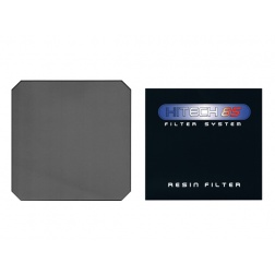 Filtr szary ND 0.6 Hitech (84x84)