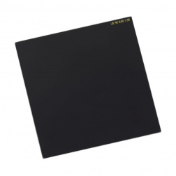 Filtr pełny szary Lee Filters SW150 ProGlass IRND 4 Stop 1.2 ND (150x150)