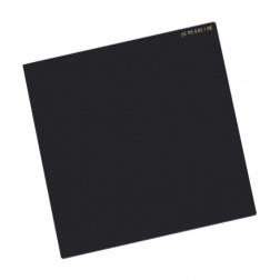 Filtr pełny szary Lee Filters SW150 ProGlass IRND 6 Stop 1.8 ND (150x150)