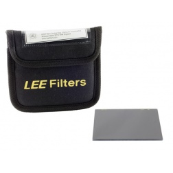 Filtr pełny szary Lee ND 0.6 (100x100)