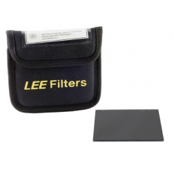 Filtr pełny szary Lee ND 0.9 (100x100)