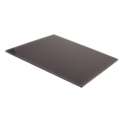 Filtr pełny szary Lee SW150 ND 0.6 (150x150)
