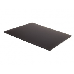 Filtr pełny szary Lee SW150 ND 0.9 (150x150)