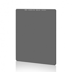 Filtr pełny szary Nisi Nano IR ND64 / ND 1.8 (150x150)
