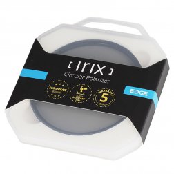   Filtr polaryzacyjny Irix Edge CPL SR 72mm