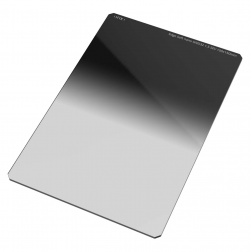    Filtr połówkowy szary Irix Edge 100 Nano IR ND32 / ND 1.5 Grad Soft (100x150)