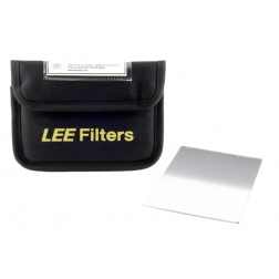 Filtr połówkowy szary Lee ND 0.3 Soft (100x150)