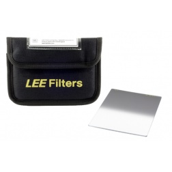 Filtr połówkowy szary Lee ND 0.6 Soft (100x150)