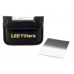 Filtr połówkowy szary Lee ND 0.9 Soft (100x150)