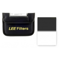 Filtr połówkowy szary Lee ND 0.9 Medium (100x150)