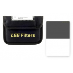 Filtr połówkowy szary Lee ND 0.75  Very Hard (100x150)