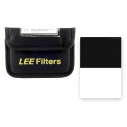 Filtr połówkowy szary Lee ND 1.2  Very Hard (100x150)