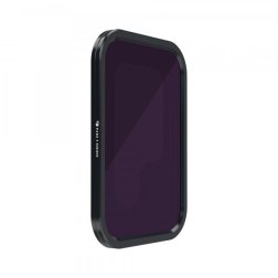    Filtr szary ND1000 Freewell Sherpa do Samsung Galaxy S23 / S24 Ultra
