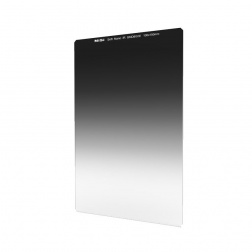 Filtr połówkowy Soft Nisi Nano IR ND8 / ND 0.9 (100x150mm)