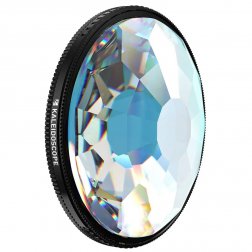   Filtr Freewell Prism Kaleidoscope (efekt Kalejdoskopu) 82mm