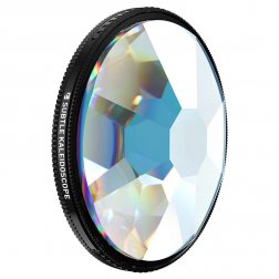   Filtr Freewell Prism Subtle Kaleidoscope (Subtelny Kalejdoskop) 77mm