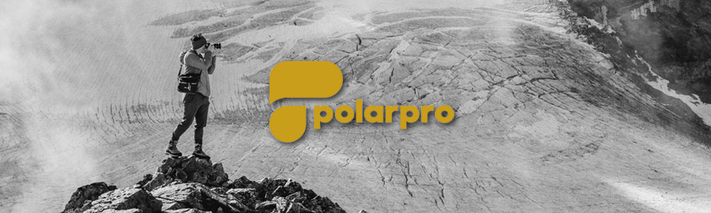 marka PolarPro